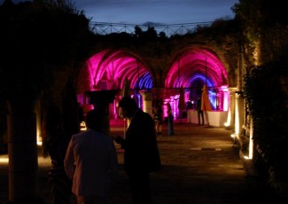 Mariage 5 juillet 2014 (21)